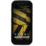 CAT S42 (32GB) Black