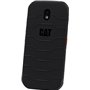 CAT S42 (32GB) Black