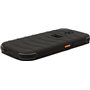 CAT S42 (32GB) Black