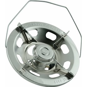 Thermogatz K-630 Εστία Υγραερίου Thermogatz K-630 Εστία Υγραερίου