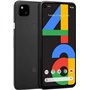 Google Pixel 4a (128GB) Just Black