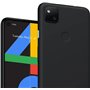 Google Pixel 4a (128GB) Just Black
