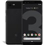 Google Pixel 3 (64GB) Just Black