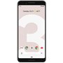 Google Pixel 3 (64GB) Just Black