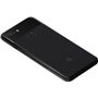 Google Pixel 3 (64GB) Just Black