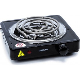 Mar-Pol M90002 Mar-Pol M90002