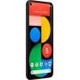 Google Pixel 5 (128GB) Just Black
