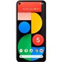 Google Pixel 5 (128GB) Just Black