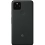 Google Pixel 5 (128GB) Just Black