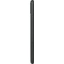 Google Pixel 5 (128GB) Just Black