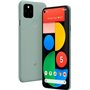 Google Pixel 5 (128GB) Sorta Sage