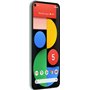 Google Pixel 5 (128GB) Sorta Sage