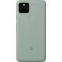 Google Pixel 5 (128GB) Sorta Sage