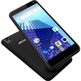 Archos Access 50S (8GB) Black