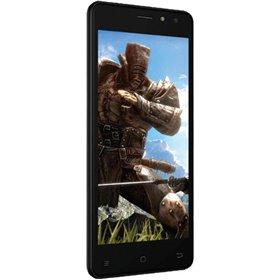 Zopo Color C5i (16GB) Black