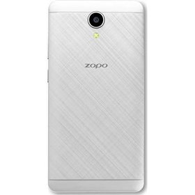 Zopo Color C5i (16GB) White