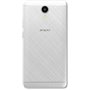 Zopo Color C5i (16GB) White