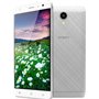 Zopo Color C5i (16GB) White