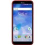 Hisense Infinity F17 Pro (16GB) Red