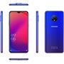 Doogee X95 (16GB) Blue