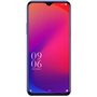 Doogee X95 (16GB) Blue