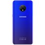 Doogee X95 (16GB) Blue