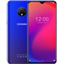Doogee X95 (16GB) Blue
