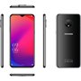 Doogee X95 (16GB) Black