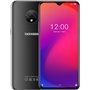 Doogee X95 (16GB) Black