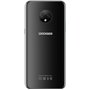 Doogee X95 (16GB) Black