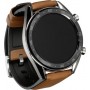 Huawei Watch GT 46mm (Saddle Brown)