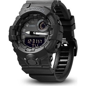 Casio GBA-800-1AER