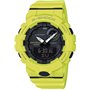 Casio G Shock Bluetooth Steptracker