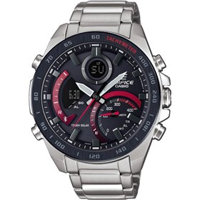 Casio Edifice Bluetooth