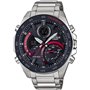 Casio Edifice Bluetooth