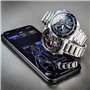 Casio Edifice Bluetooth