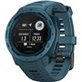 Garmin Instinct 45mm (Lakeside Blue)
