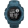 Garmin Instinct 45mm (Lakeside Blue)