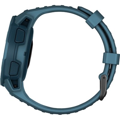 Garmin best sale lakeside blue