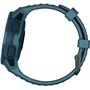 Garmin Instinct 45mm (Lakeside Blue)