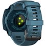 Garmin Instinct 45mm (Lakeside Blue)