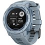 Garmin Instinct 45mm (Sea Foam)