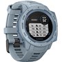 Garmin Instinct 45mm (Sea Foam)