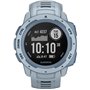 Garmin Instinct 45mm (Sea Foam)