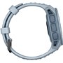 Garmin Instinct 45mm (Sea Foam)