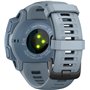 Garmin Instinct 45mm (Sea Foam)