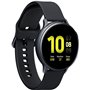 Samsung Galaxy Watch Active2 Aluminium 44mm (Black)