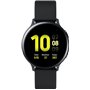 Samsung Galaxy Watch Active2 Aluminium 44mm (Black)