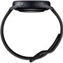 Samsung Galaxy Watch Active2 Aluminium 44mm (Black)