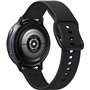 Samsung Galaxy Watch Active2 Aluminium 44mm (Black)